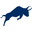 Polymath logo