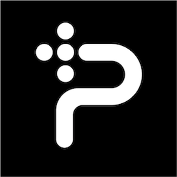 Polymath Robotics logo