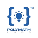 Polymath Labs logo