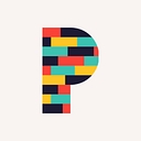 Polymath Ventures - Company Profile