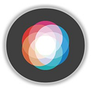 Polymath Ventures logo