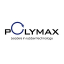 Polymax Limited logo