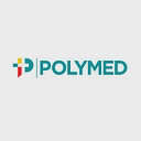 Poly Medicure logo