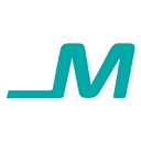 Polymedix, Inc. logo