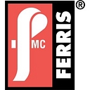 Ferris Mfg. Corp. logo