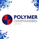 Polymer Compounders Ltd logo