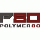 Polymer80 Inc logo