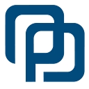 Polymerall, Llc logo