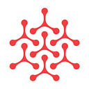 Polymer Capital logo