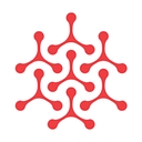 Polymer Capital Singapore logo