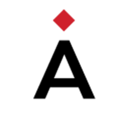 Polymer Chemical CORP logo