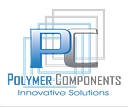 Polymer Components, Llc logo