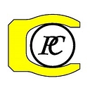 Polymer Concepts Technologies Inc. logo