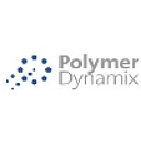 Polymer Dynamix logo