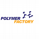 HS Factory Sweden AB logo