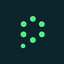 Polymer AI Security Logo