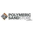 Polymeric Sand Store