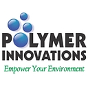 Polymer Innovations logo