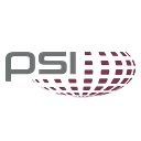 Polymer Systems International (Psi Nz) logo