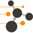 Polymerize logo