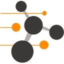 Polymerize logo