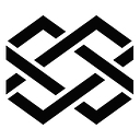 Polymer Labs logo