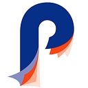 Polymer Packaging logo