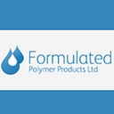 Formulated Polymer Products Ltd logo