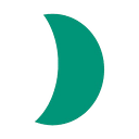 Polymer Science