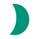 Polymer Science, Inc. logo