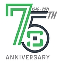 Polymershapes logo