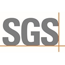 Polymer Solutions Incorporated logo