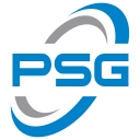 Polymer Solutions Group logo
