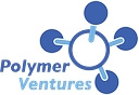 Polymer Ventures Inc logo