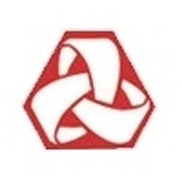 Polymics Ltd. logo