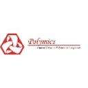 Polymics, Ltd. logo