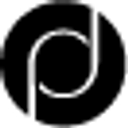 PolyMind logo
