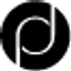 PolyMind logo