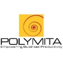 Polymita Technologies
