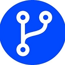 PolyModels Hub