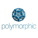 Polymorphic logo