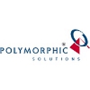Polymorphic Solutions logo