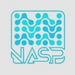 Polyn Technology Limited logo