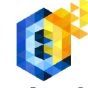 Polyn8, Inc. logo