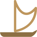 Polynesia