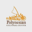 Polynesian Cultural Center logo
