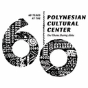 Polynesian Cultural Center logo