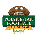 Polynesian Bowl logo