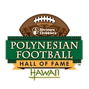 Polynesian Bowl logo