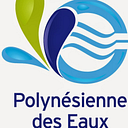 SOCIETE WALLONNE DES EAUX logo